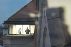 Oslavy 10 let Pardubického kraje