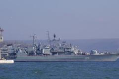 Sevastopol2