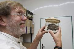 Výzkum ostatků Tychona Braha přináší nadále řadu překvapení