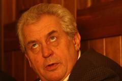 Strana práv občanů