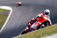 Sport - šance pro děti