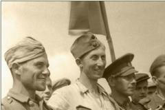 Zapomenuté transporty