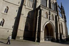 Volby v Kutné Hoře