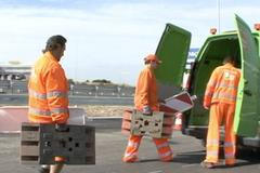 Pražský okruh otevřen