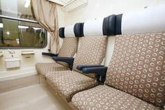 Vlaky Českých drah