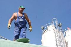 D1 končí, osud dálnic ve hvězdách