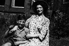 John Lennon - Jeho život