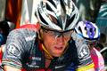Lance Armstrong