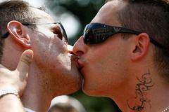 EuroPride 2010 Varšava