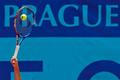 Prague Open: Barbora Záhlavová-Strýcová - Schnyderová