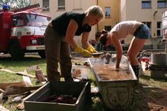 povodně srpen 2019 raspenava