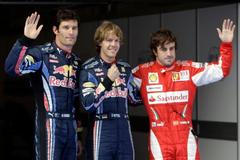 VC Číny: kvalifikace