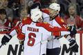 Češi v NHL: Radek Dvořák (Florida Panthers)