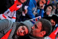 Kandidatury na MS 2018 a 2022 fanoušci