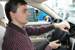 elektromobily v Brně 8