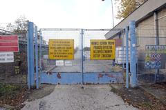 Spolchemie Ústí nad Labem