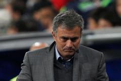 Real Madrid - Athletic Bilbao