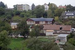 Dům Frkala a Jirkové