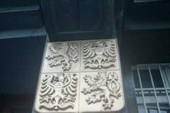 Soud se žháři z Vítkova