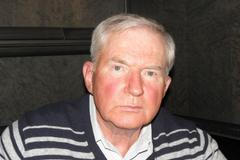 Generál Eduard Vorobjov