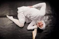 Případy doktora Toureta