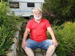 Václav Upír Krejčí