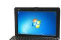 notebook ASUS EEE PC 1005HA