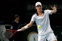 Berdych