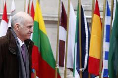 Papandreou2