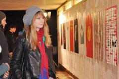 Kde se vzali banáni?