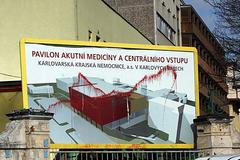 Nemocnice Karlovy Vary