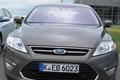 Ford Mondeo facelift
