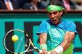 French Open: Nadal - Söderling