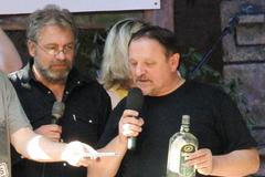 Jaroslav Samson Lenk