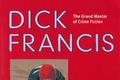 Dick Francis