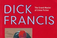Dick Francis