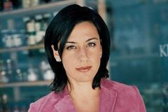 Maria Vassilakou, Strana zelených, Vídeň