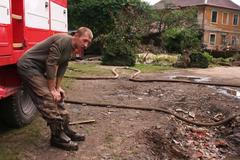 povodně srpen 2019 raspenava