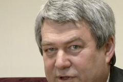 Vojtěch Filip (KSČM) o kritice a nápadech mladých komunistů