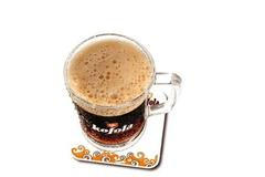 Kofola, ilustrační snímek