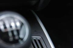 Automoto - Audi A4 TDI - 1