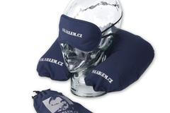 Jak se propagují nové strany - TOP 09