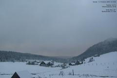 Kořenov - Jizerské hory