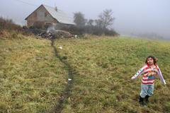 Romové na Jesenicku