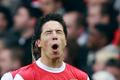Arsenal - Tottenham (Nasri)