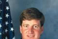 Patrick Kennedy