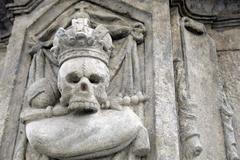 Volby v Kutné Hoře