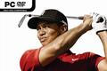 Tiger Woods PGA Tour 08