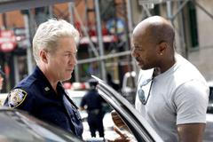 Nejlepší z Brooklynu