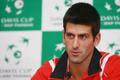 Novak Djokovič